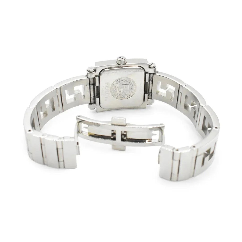 Fendi Watch
