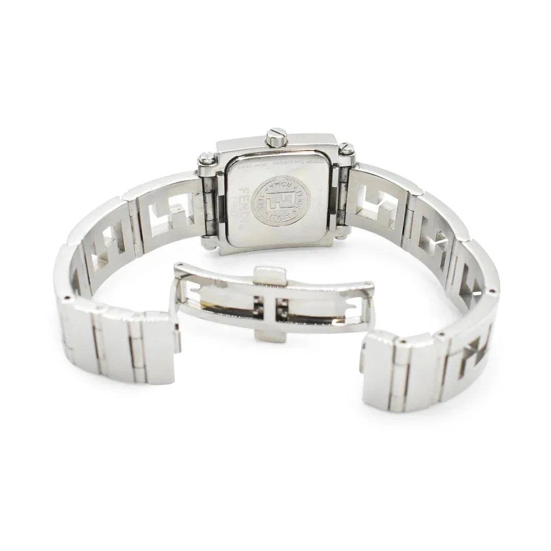 Fendi Watch