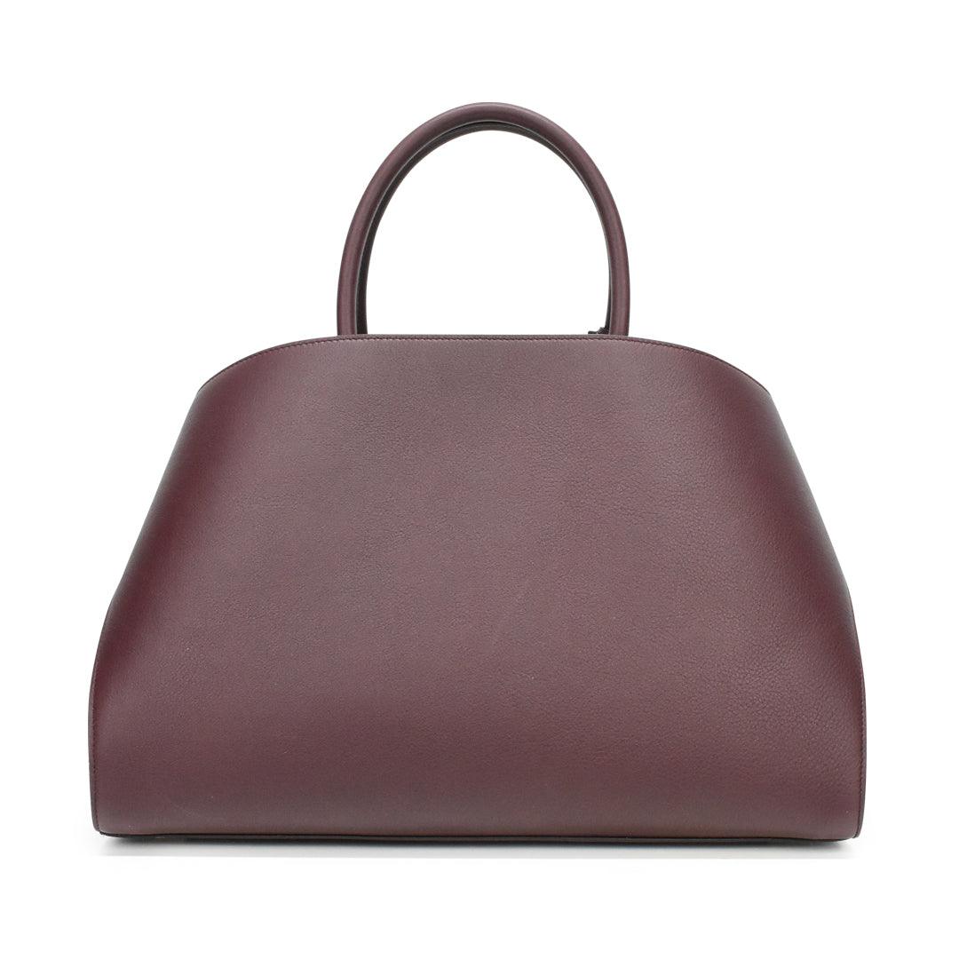Ferragamo 'Hug' Bag