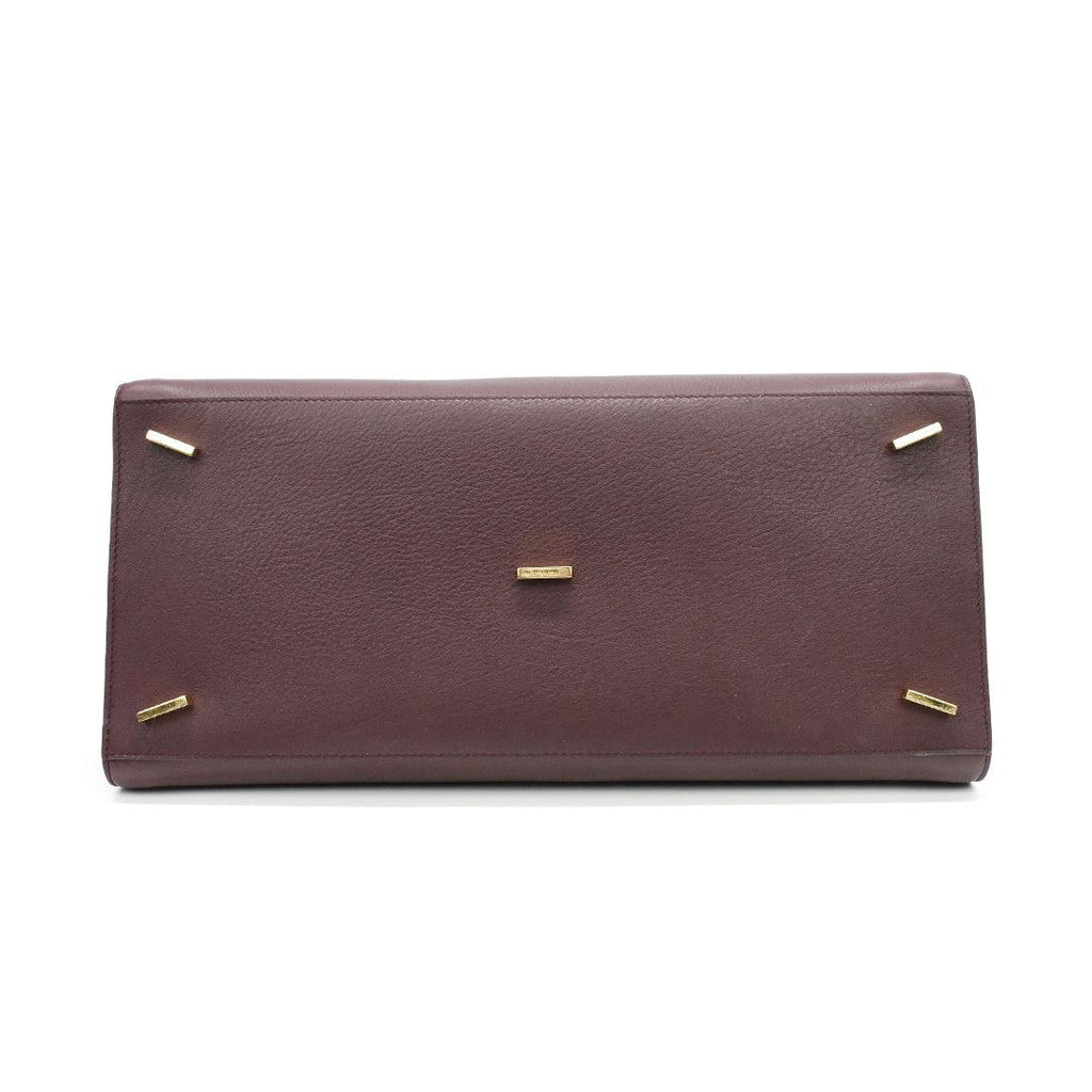 Ferragamo 'Hug' Bag