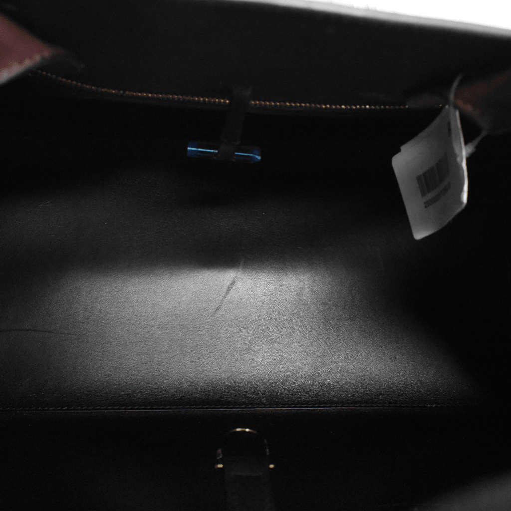 Ferragamo 'Hug' Bag