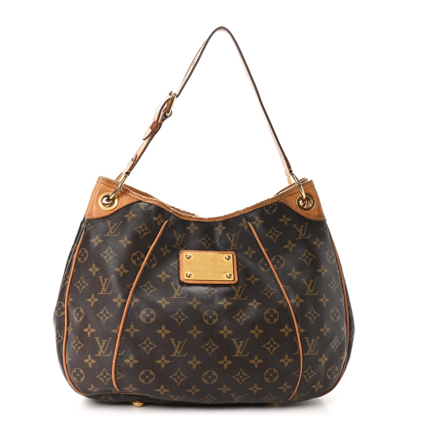 Monogram Galliera PM