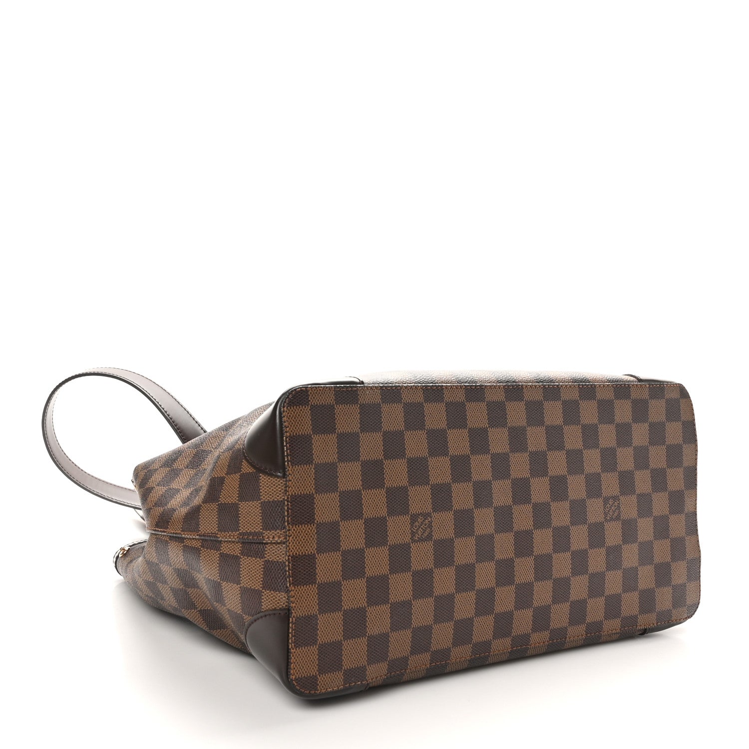 Damier Ebene Hampstead MM