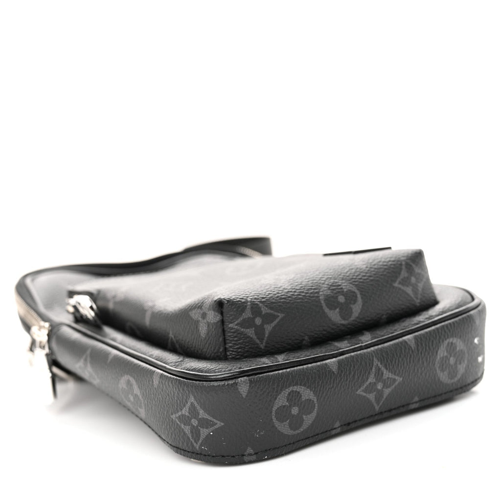 Monogram Eclipse Avenue Slingbag PM