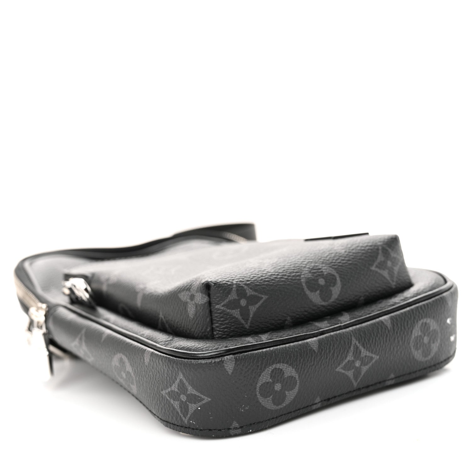 Monogram Eclipse Avenue Slingbag PM
