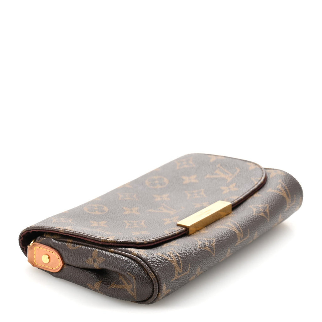 Monogram Favorite PM