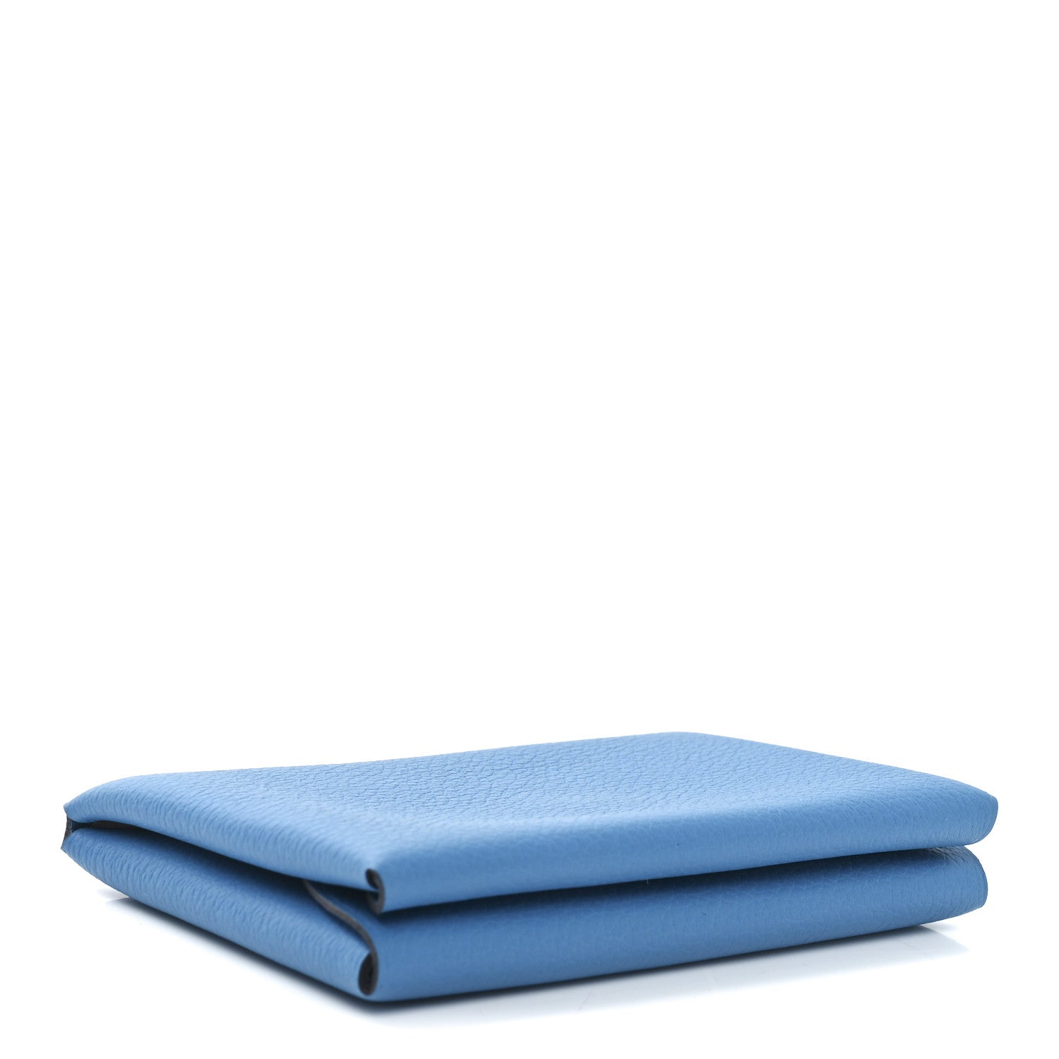 Evercolor Calvi Duo  Case Bleu Zanzibar