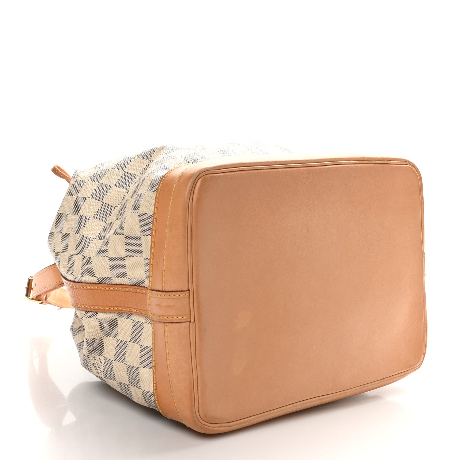 Damier Azur Noe