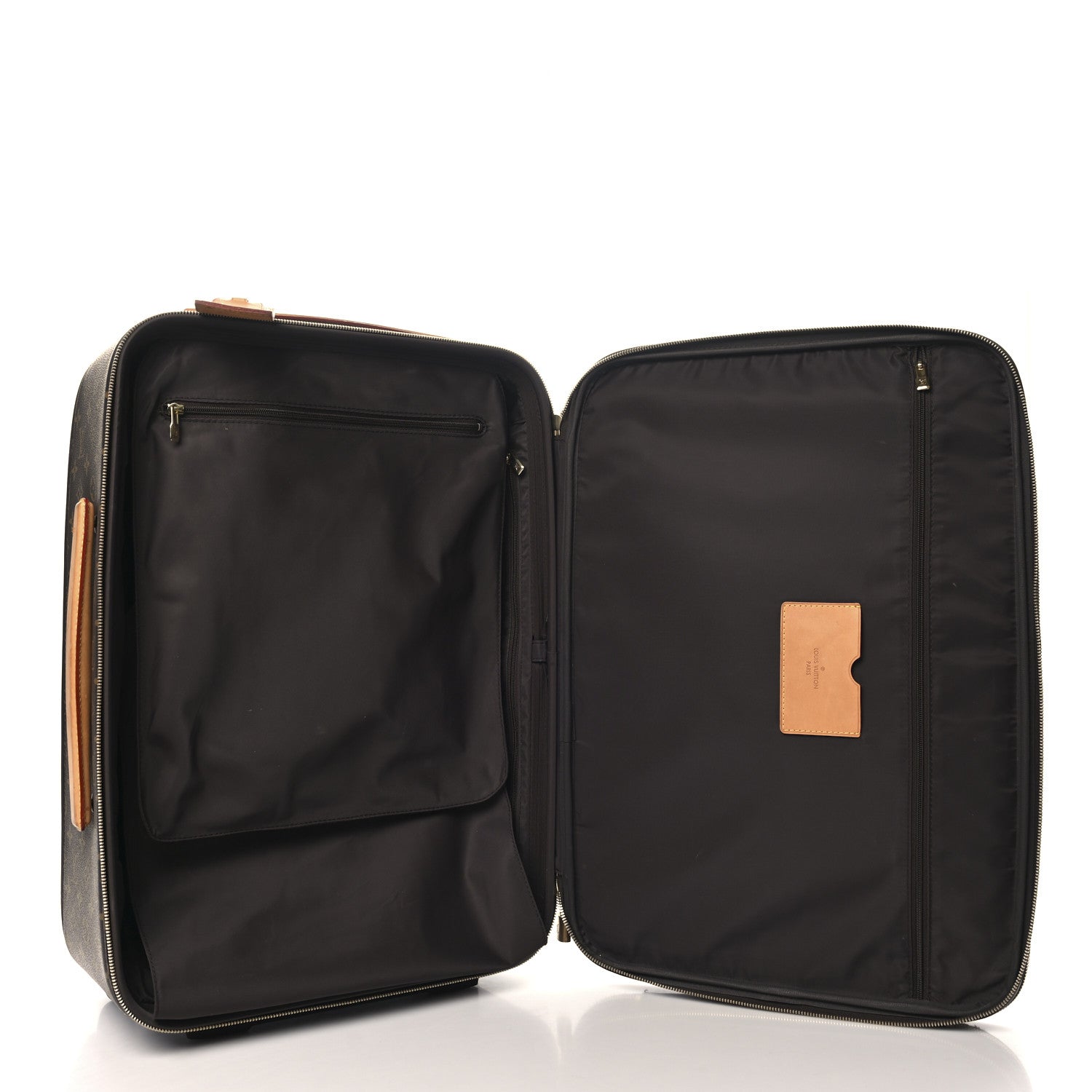 Monogram Pegase Legere Business 55