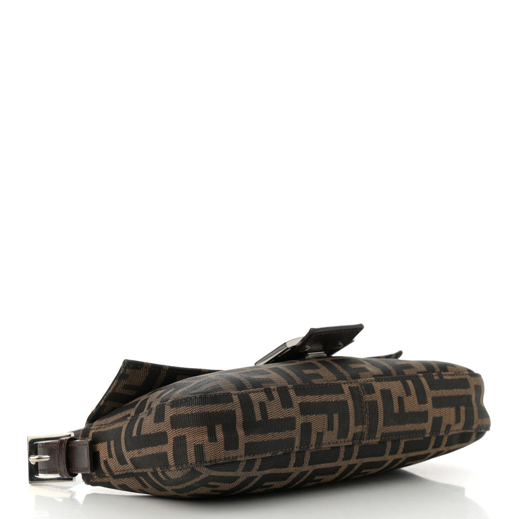 Zucca Baguette Tobacco