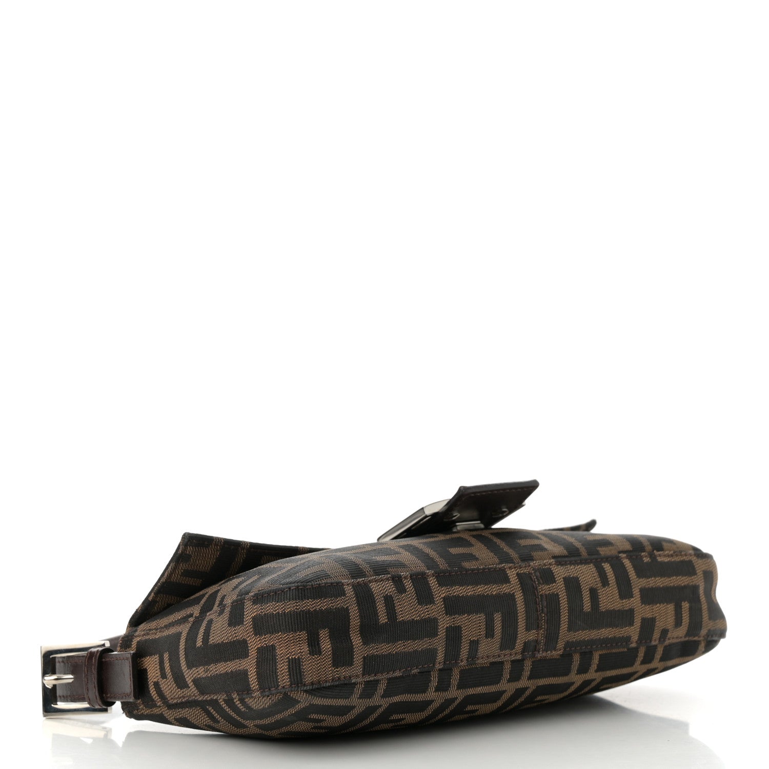 Zucca Baguette Tobacco