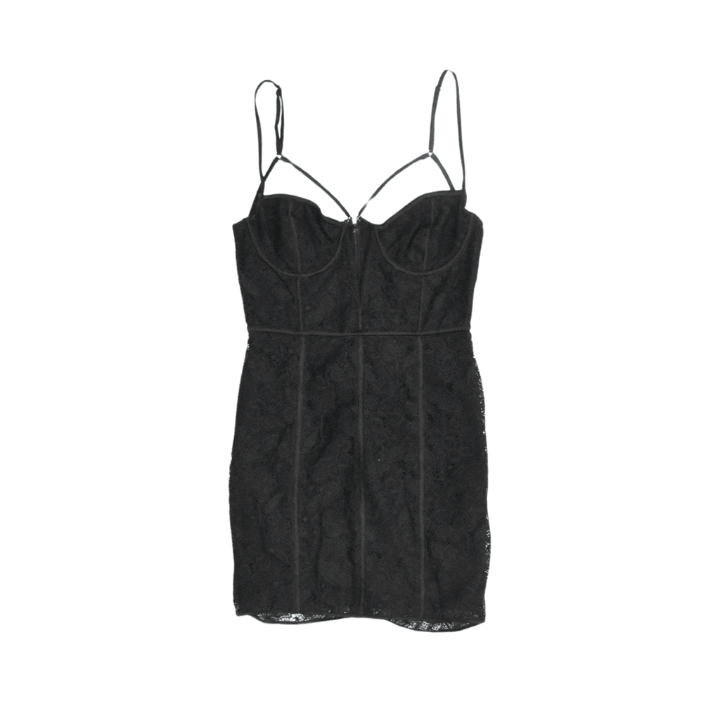 For Love & Lemons Dress - Women's S