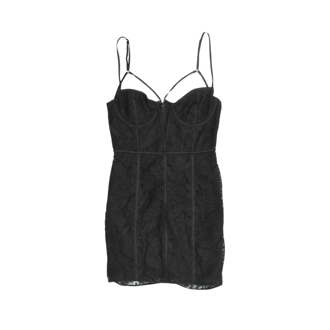 For Love & Lemons Dress - Women's S