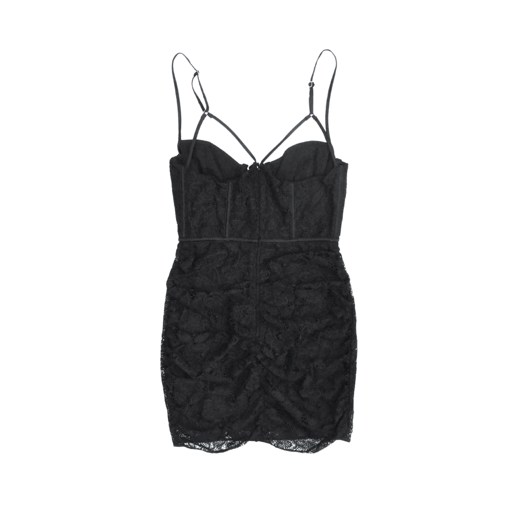 For Love & Lemons Dress - Women's S