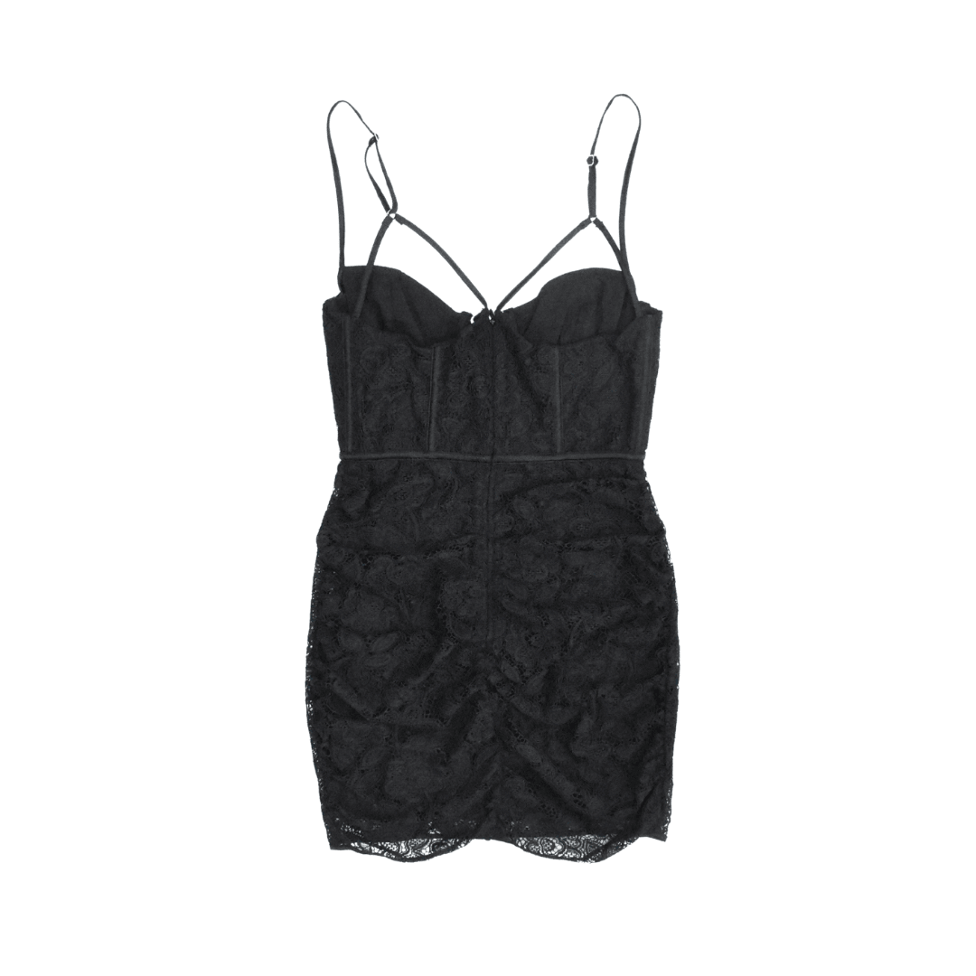 For Love & Lemons Dress - Women's S