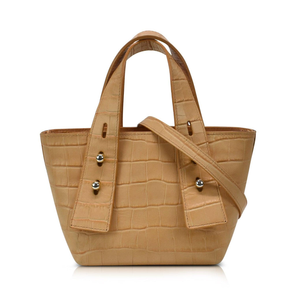 Frame 'Les Second' Bag