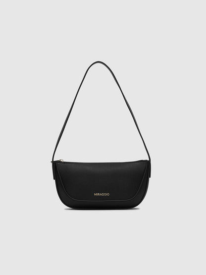 Freya Shoulder Bag