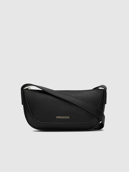 Freya Shoulder Bag - MIRAGGIO