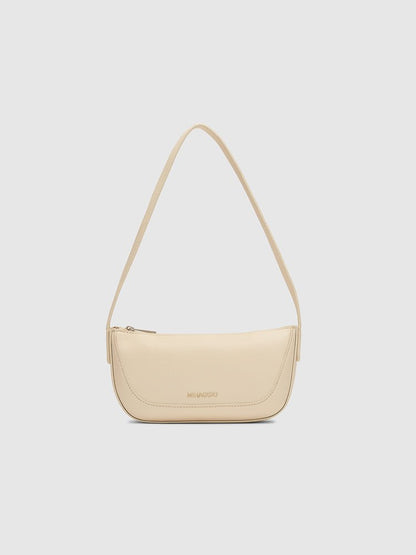 Freya Shoulder Bag