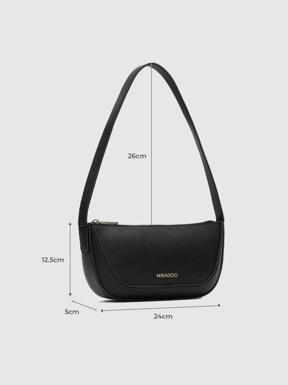 Freya Shoulder Bag
