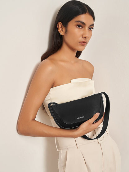 Freya Shoulder Bag
