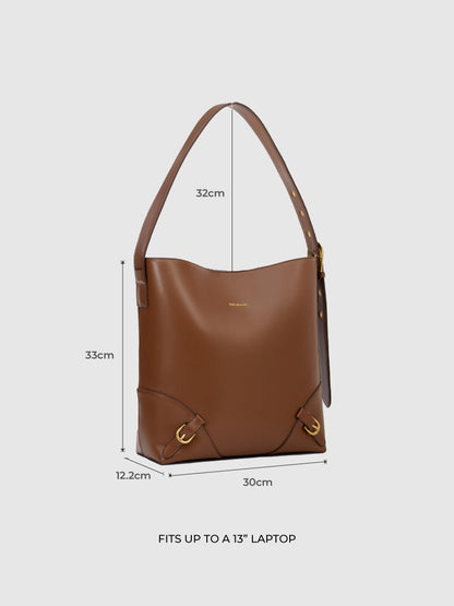 Gabriella Tote Bag