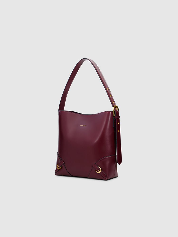Gabriella Tote Bag