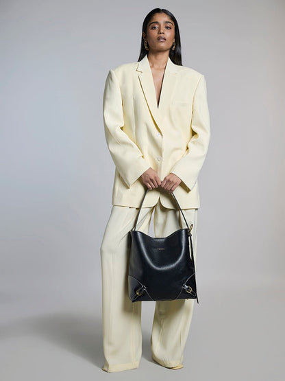 Gabriella Tote Bag