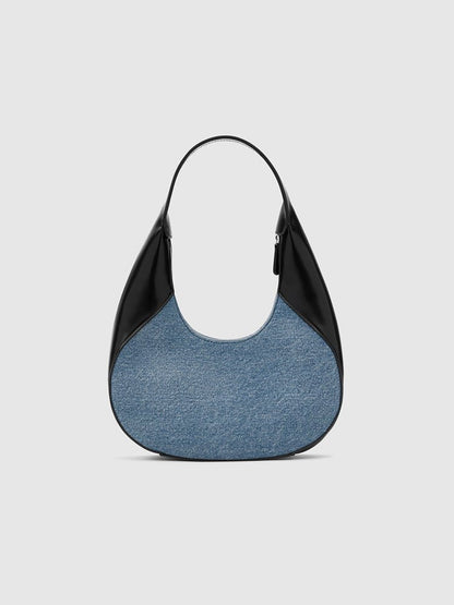 Gaby Shoulder Bag