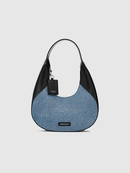 Gaby Shoulder Bag