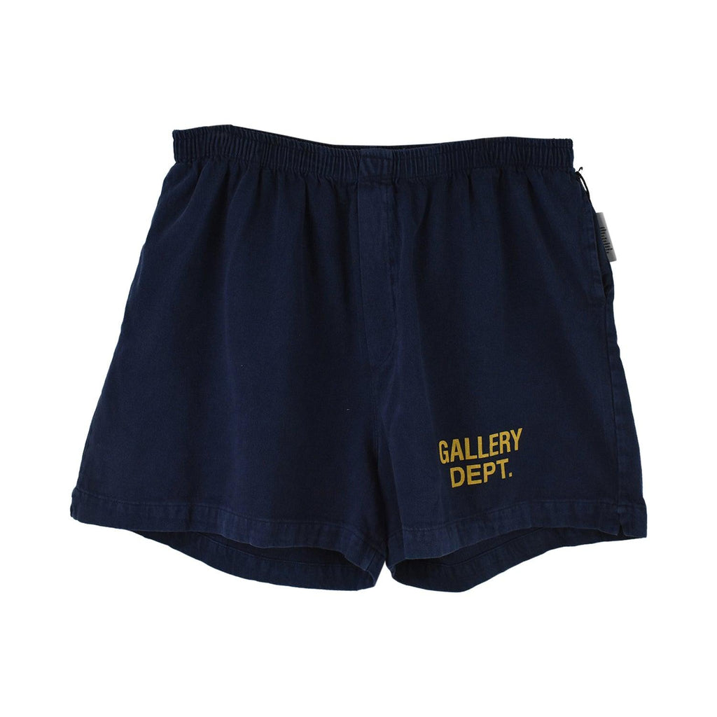 Gallery Dept. Shorts - Men's XL