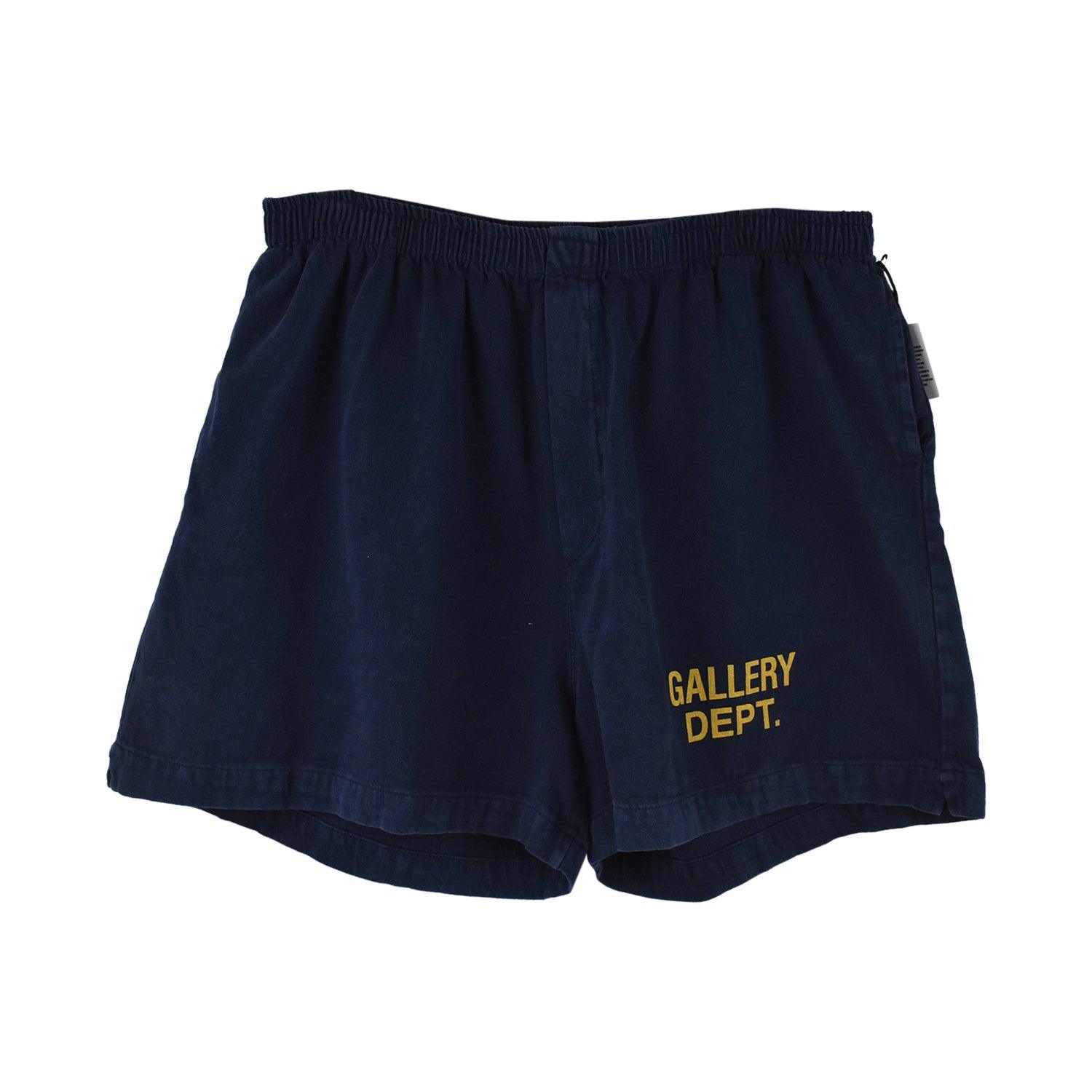 Gallery Dept. Shorts - Men's XL