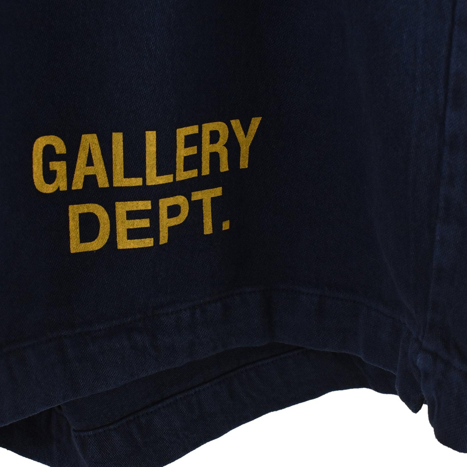 Gallery Dept. Shorts - Men's XL