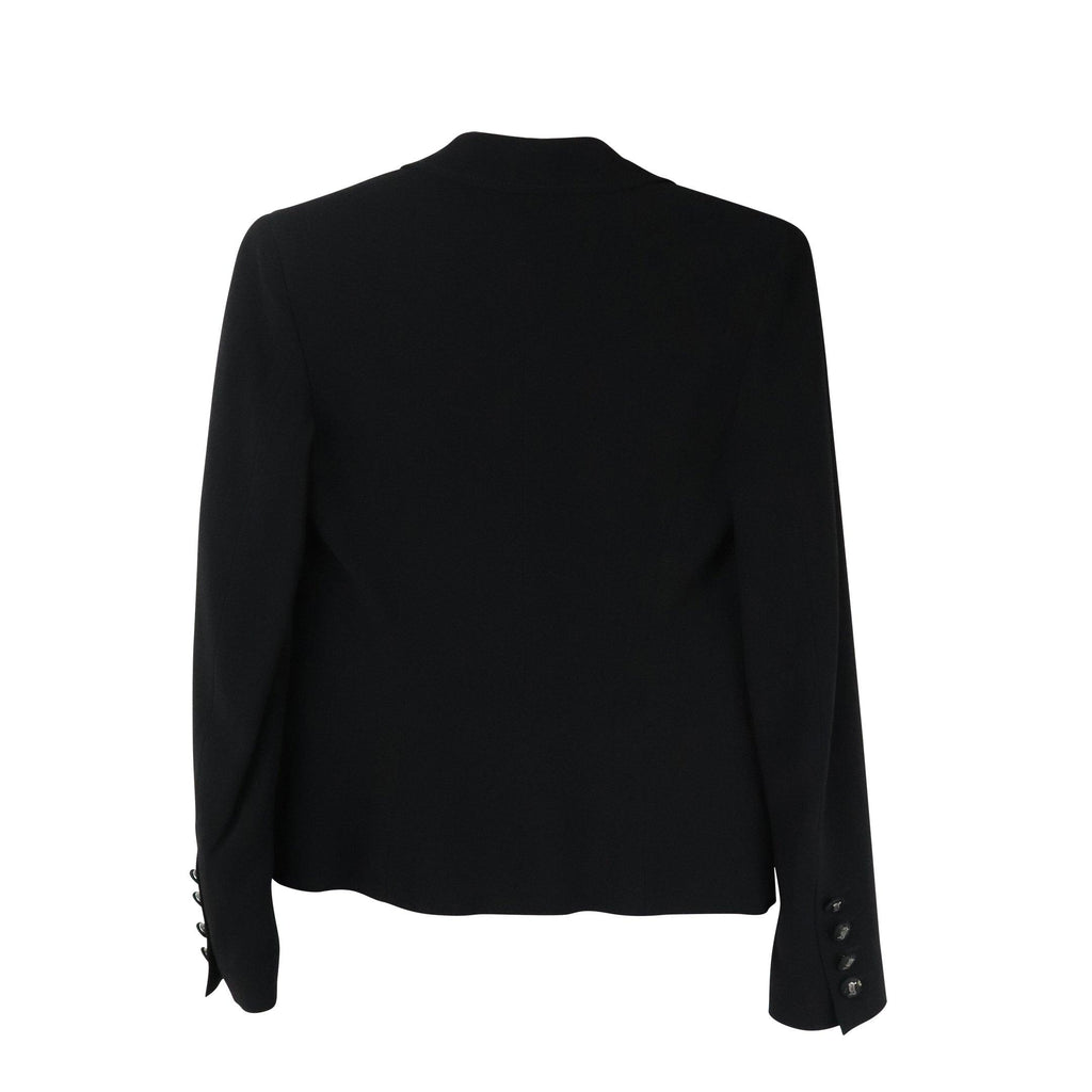 Galliano Blazer - Women's 26