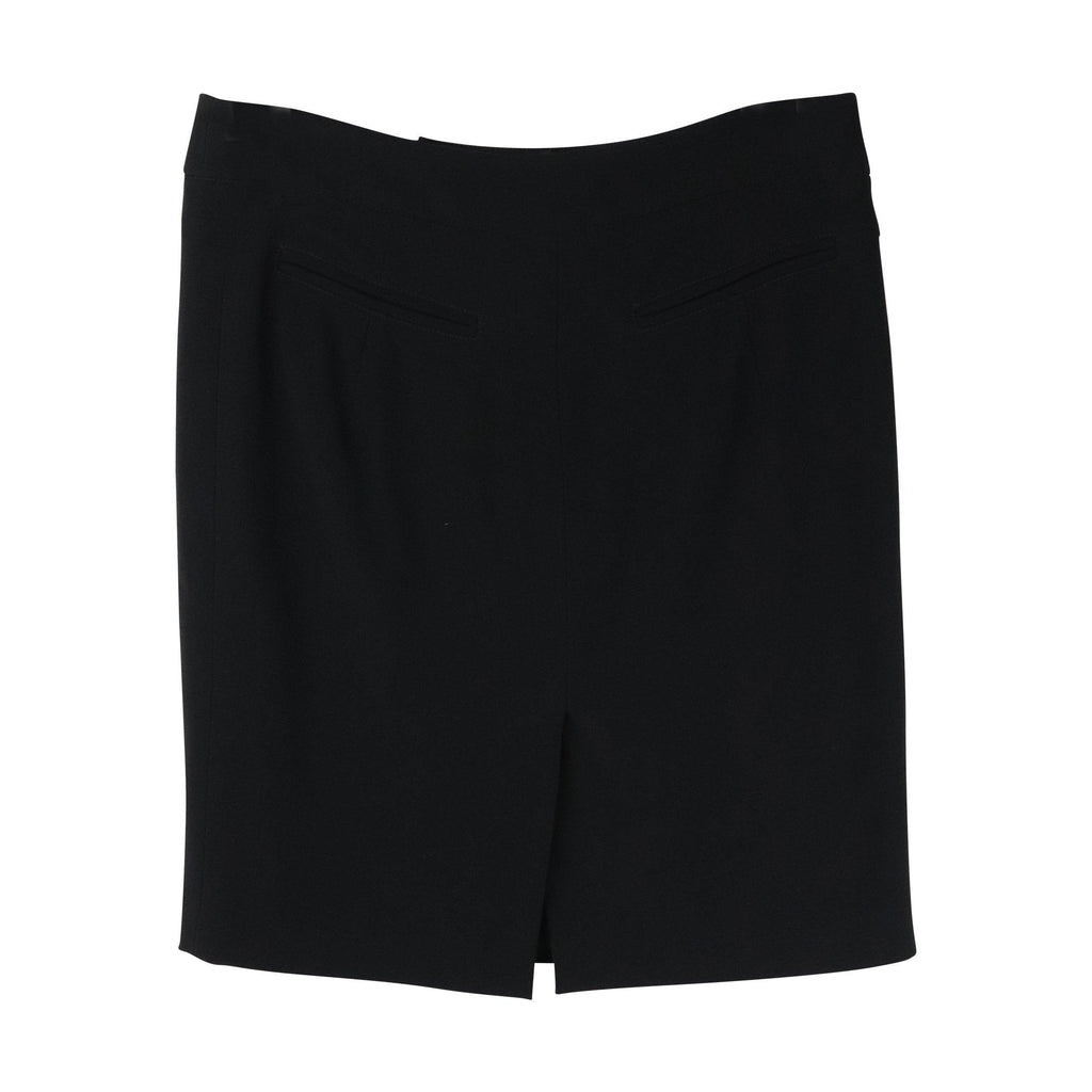 Galliano Pencil Skirt - Women's 26