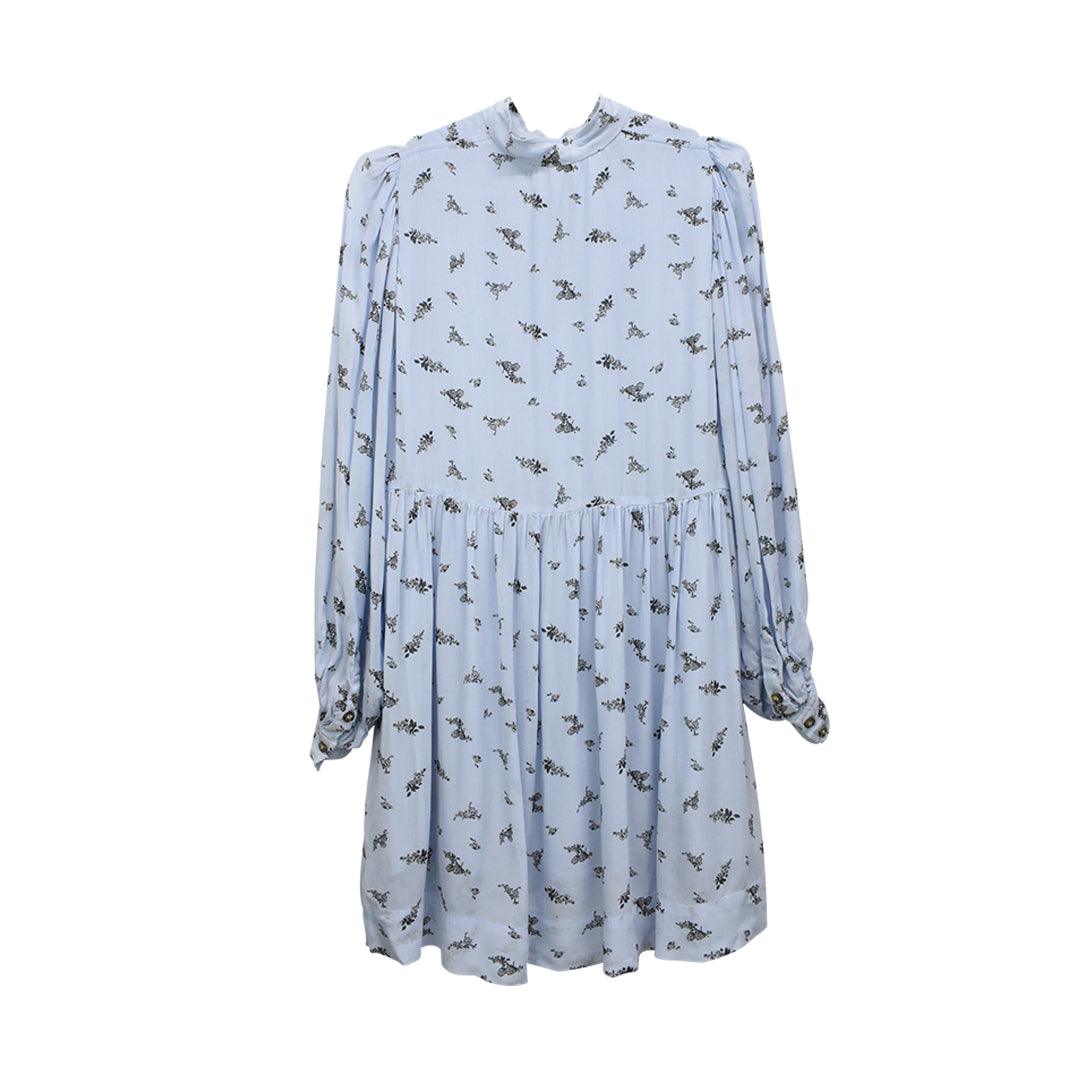 Ganni Dress - Women's 40