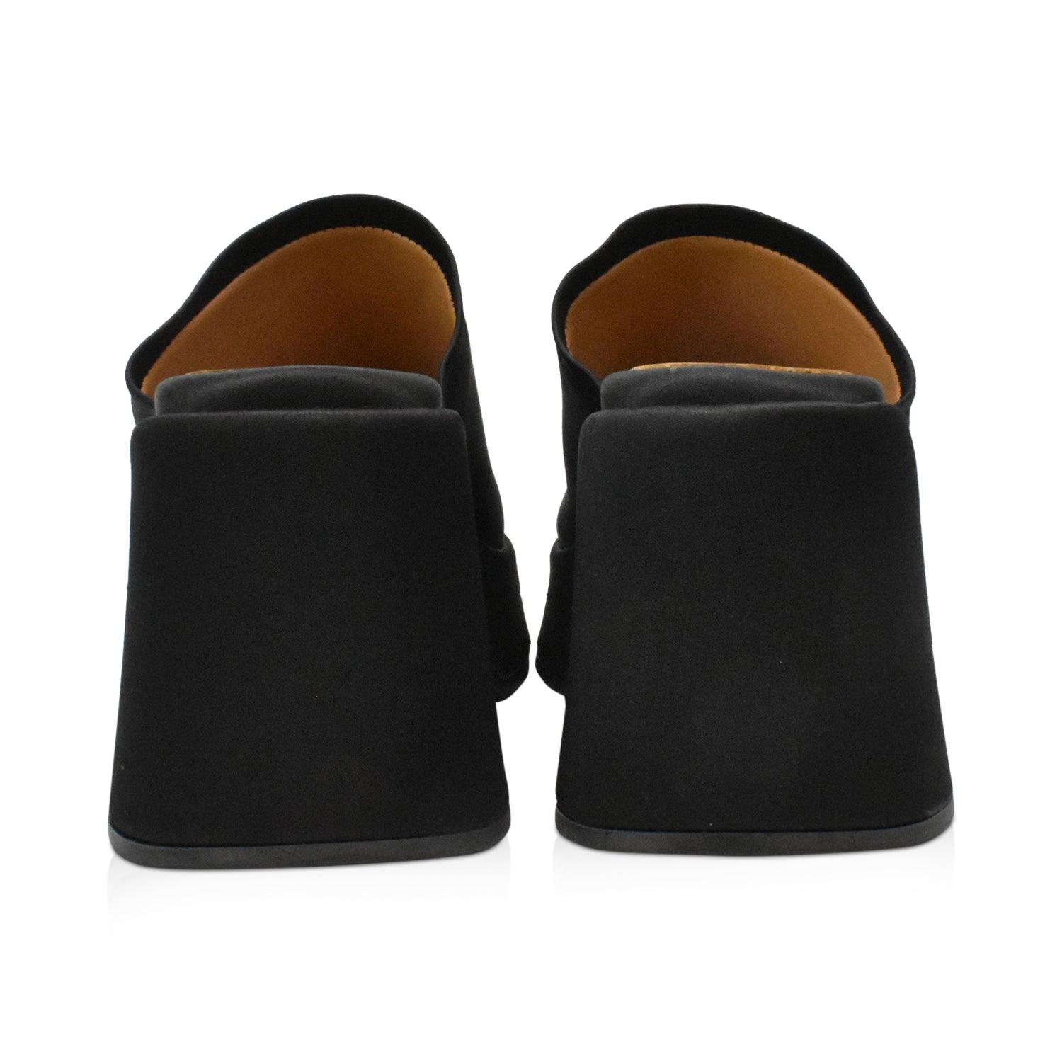 Ganni Mules - Women's 37