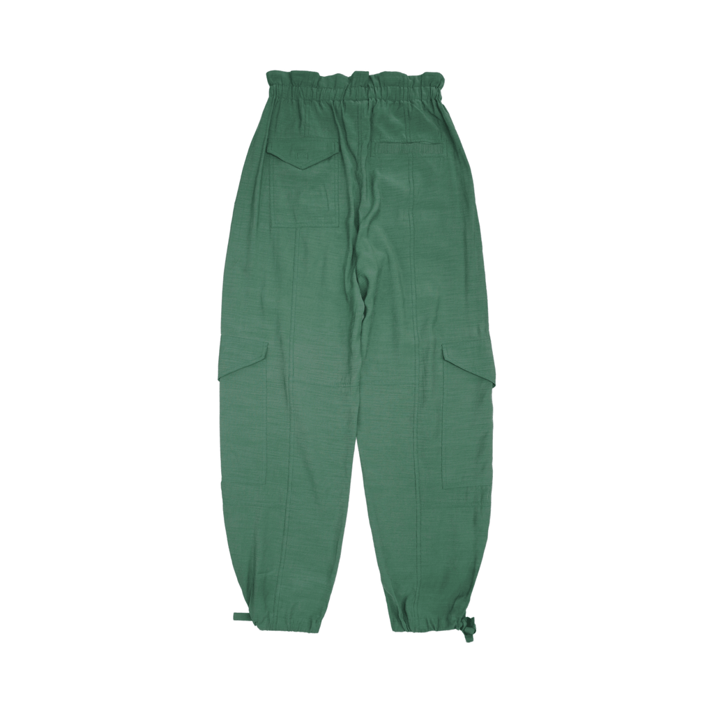 Ganni Pants - Women's 36