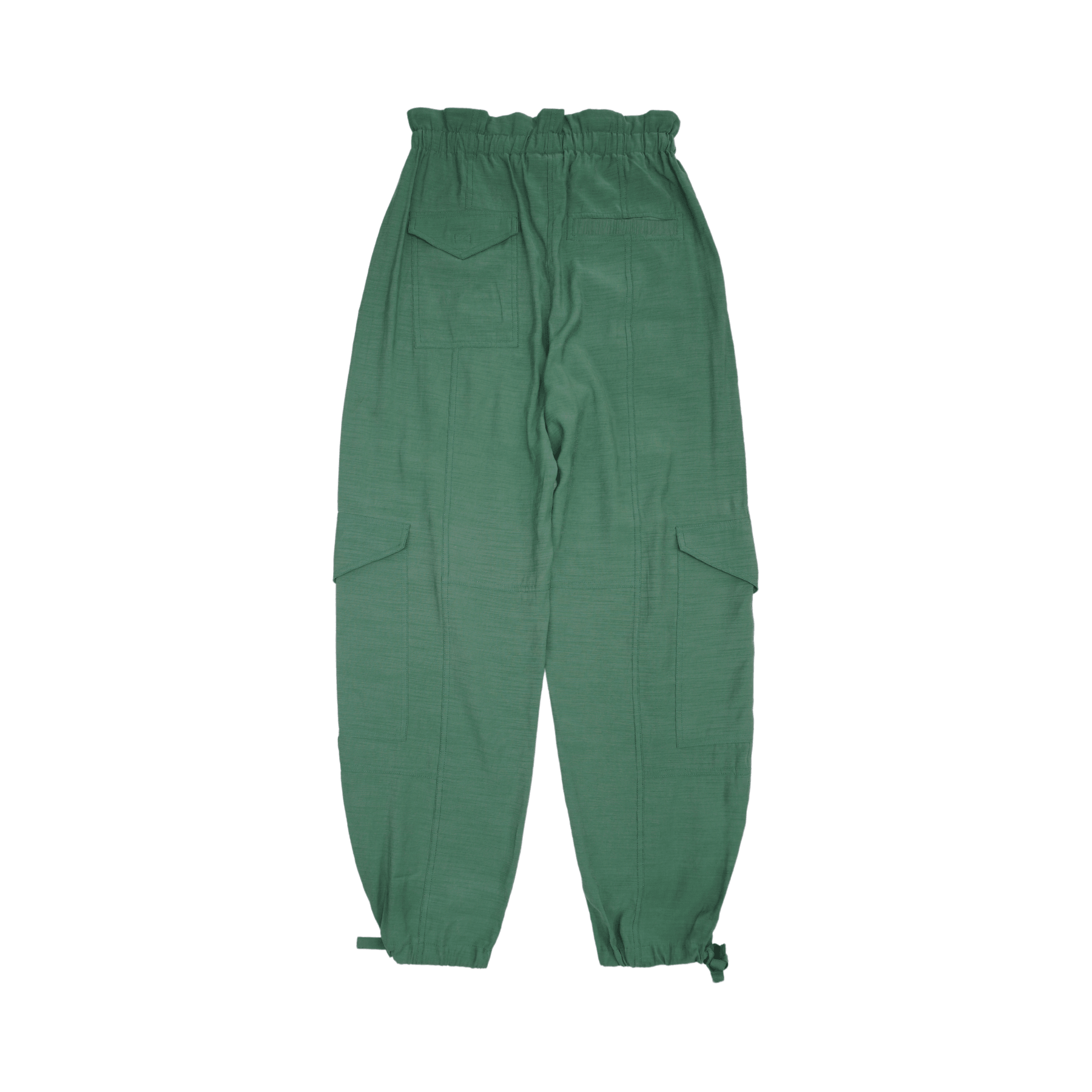 Ganni Pants - Women's 36