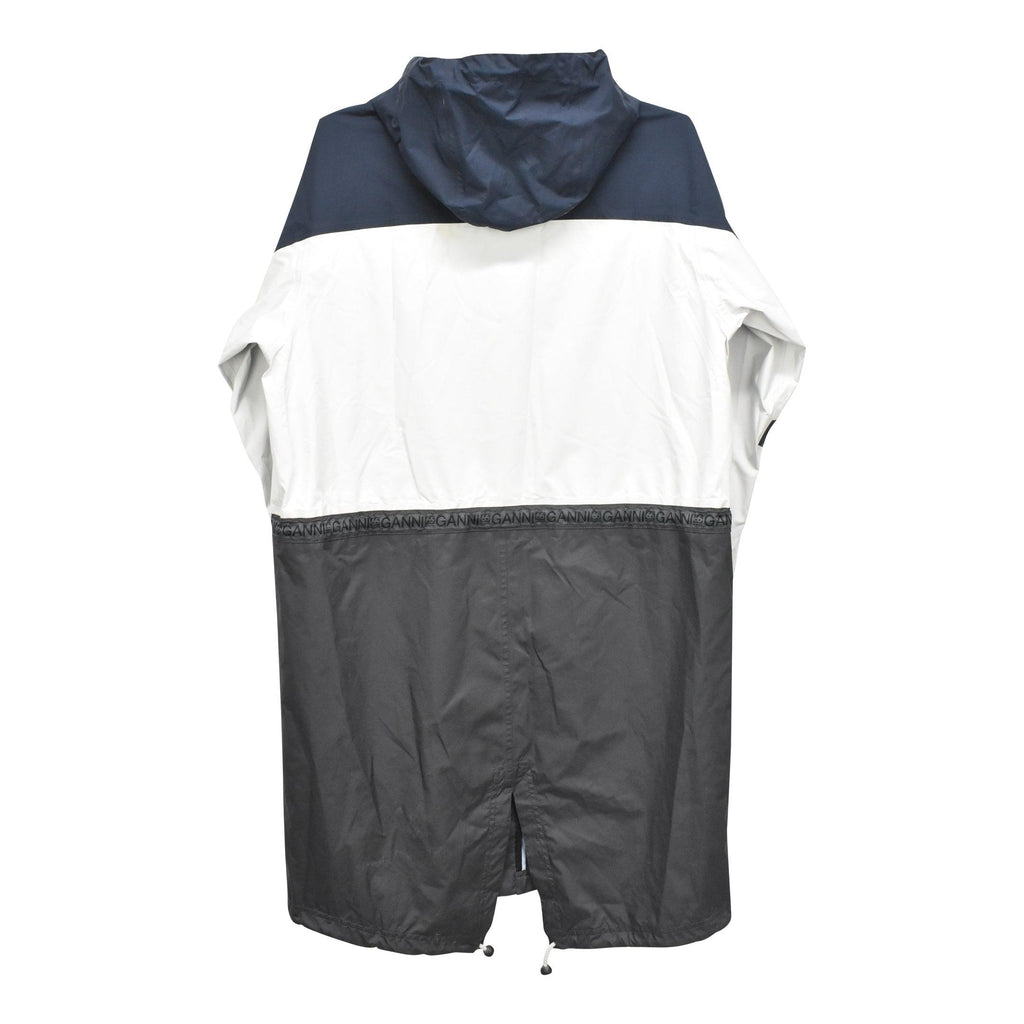 Ganni x 66 North 'Gardar' Jacket - Women's XS-S