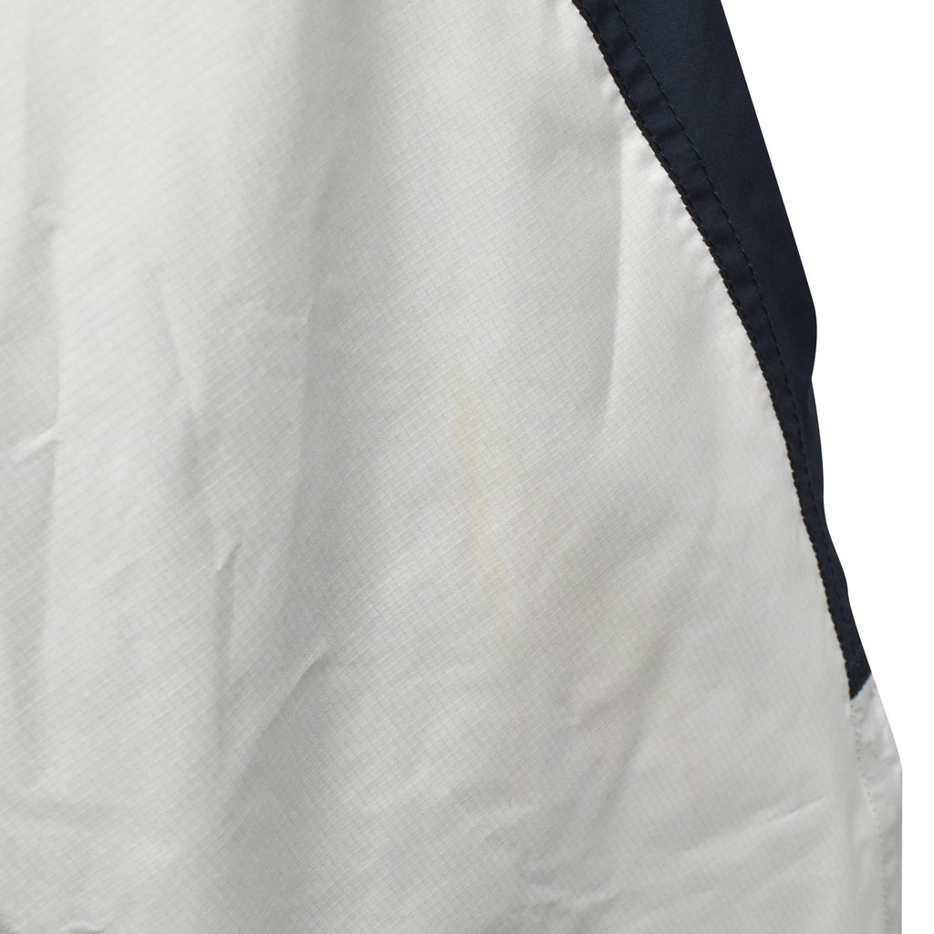 Ganni x 66 North 'Gardar' Jacket - Women's XS-S