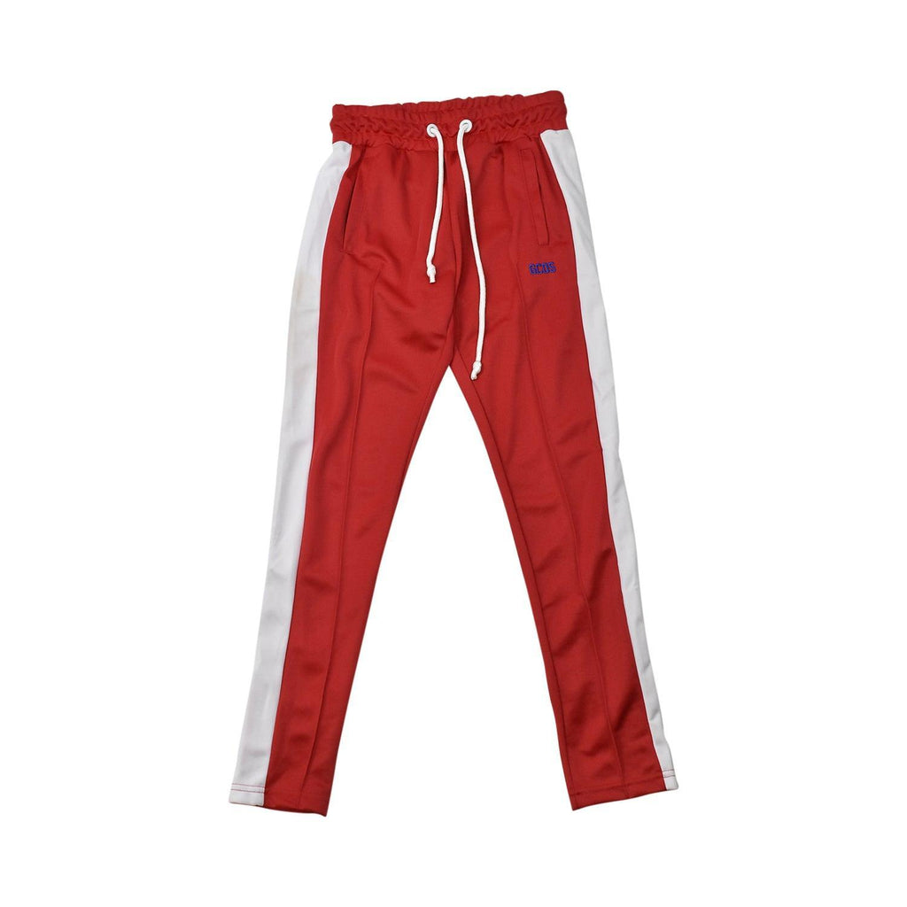 GCDS Joggers - Women's S