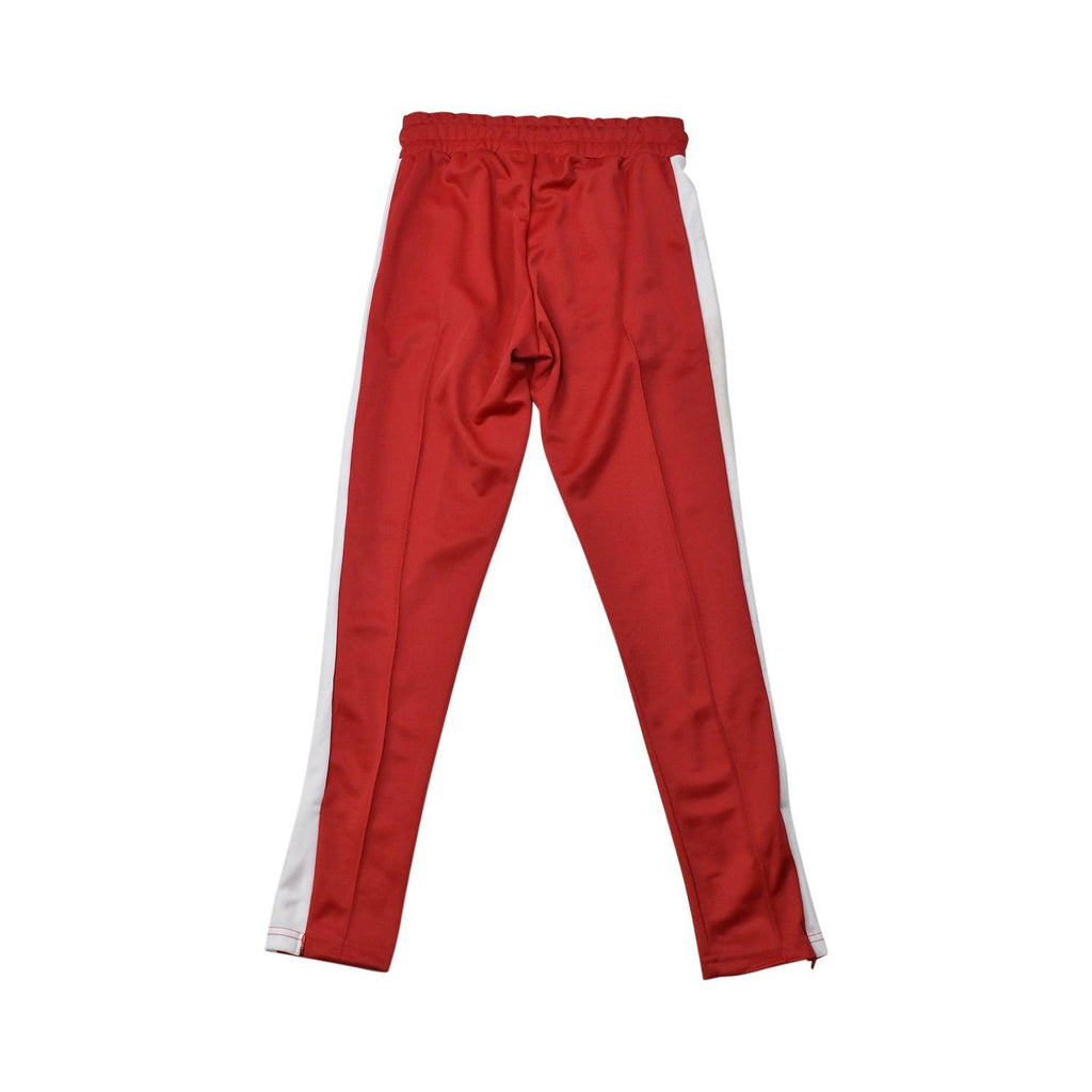 GCDS Joggers - Women's S