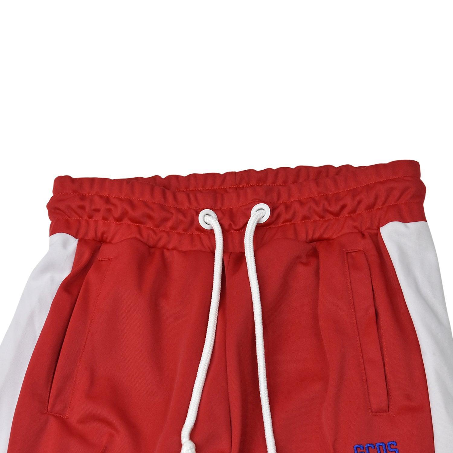 GCDS Joggers - Women's S