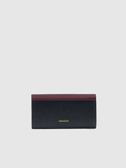 Gemma Travel Wallet