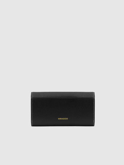 Gemma Travel Wallet