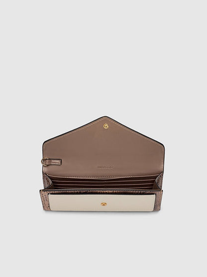 Gemma Travel Wallet