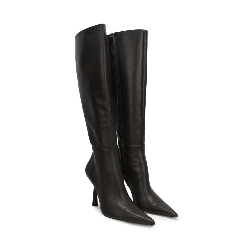 Gia Borghini Boots - Women's 38