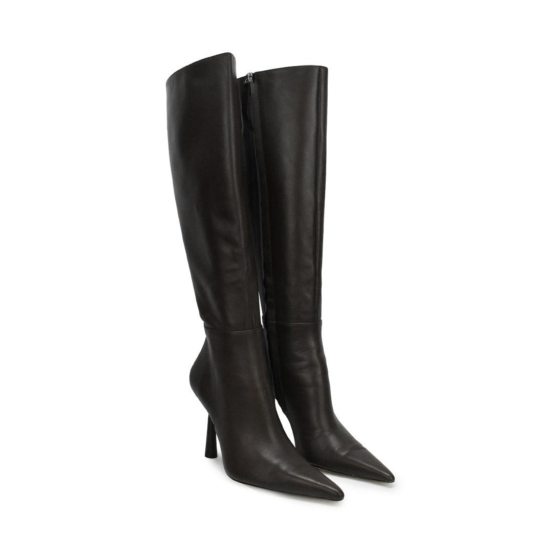 Gia Borghini Boots - Women's 38