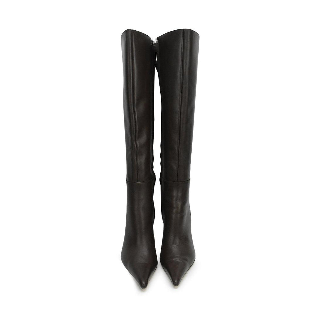 Gia Borghini Boots - Women's 38